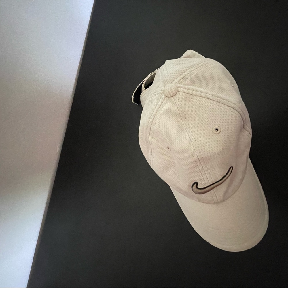 Nike Hat